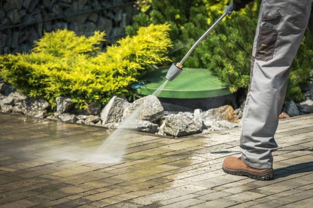 Best Warehouse Cleaning  in Sarasota, FL