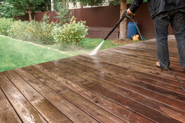 Best Playground Equipment Cleaning  in Sarasota, FL